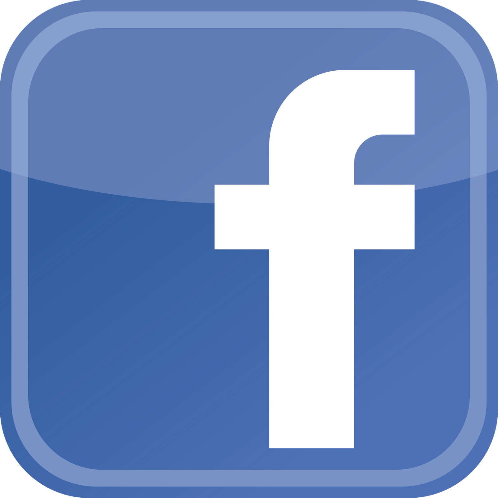 high-res-logo_facebook1.png